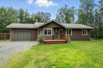 Farm and Ranch for sale in Matanuska-Susitna Borough, Alaska