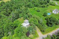 Recreational Property for sale in Kennebec County, Maine