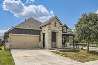 Farm and Ranch for sale in Guadalupe County, Texas