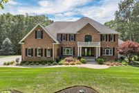 Recreational Property for sale in Rockingham County, New Hampshire