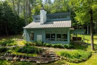 Recreational Property for sale in Windsor County, Vermont