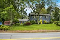 Commercial Property for sale in Merrimack County, New Hampshire