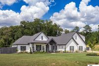 Farm and Ranch for sale in Ouachita Parish, Louisiana