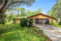 Recreational Property for sale in Citrus County, Florida