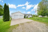 Recreational Property for sale in Jackson County, Michigan