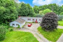 Timberland Property for sale in Somerset County, Maine