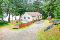 Recreational Property for sale in Kennebec County, Maine
