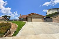 Timberland Property for sale in Ventura County, California