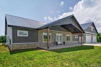 Horse Property for sale in Lincoln County, Missouri