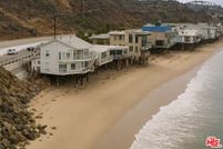 Land for sale in Ventura County, California