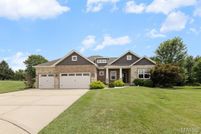 Recreational Property for sale in Madison County, Illinois