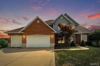 Timberland Property for sale in Saint Clair County, Illinois