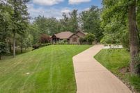 Lakefront Property for sale in Warren County, Missouri