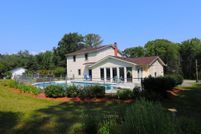 Undeveloped Land for sale in Penobscot County, Maine