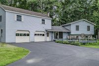 Commercial Property for sale in Cumberland County, Maine