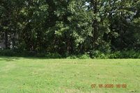 Farm and Ranch for sale in Rogers County, Oklahoma