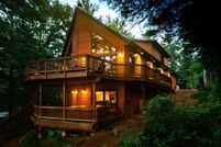 Farm and Ranch for sale in Waushara County, Wisconsin