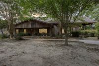 Hunting Property for sale in Brantley County, Georgia