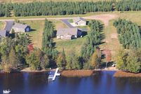 Undeveloped Land for sale in Price County, Wisconsin