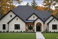 Land for sale in Madison County, Illinois