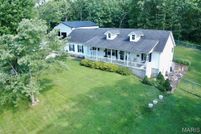 Farm and Ranch for sale in Washington County, Missouri