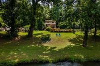 Farm and Ranch for sale in Polk County, Tennessee