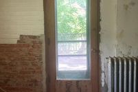Commercial Property for sale in Lehigh County, Pennsylvania