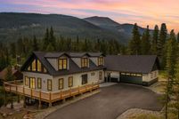 Land for sale in Summit County, Colorado