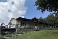 Land for sale in Hardin County, Kentucky