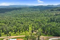 Homesite for sale in Fannin County, Georgia