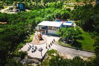 Farm and Ranch for sale in Comal County, Texas