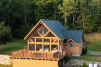 Undeveloped Land for sale in Somerset County, Maine