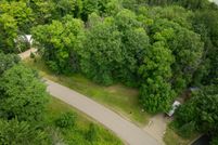 Recreational Property for sale in Langlade County, Wisconsin