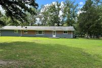Farm and Ranch for sale in Macoupin County, Illinois