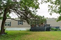 Farm and Ranch for sale in Okmulgee County, Oklahoma