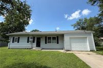 Timberland Property for sale in Daviess County, Missouri