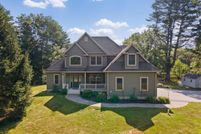 Farm and Ranch for sale in Sullivan County, New York