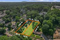 Homesite for sale in Wayne County, Michigan