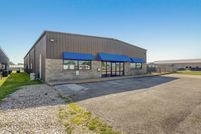 Undeveloped Land for sale in Polk County, Missouri
