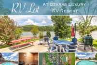Farm and Ranch for sale in Carroll County, Arkansas