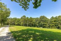 Land for sale in Taney County, Missouri