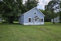 Timberland Property for sale in Lawrence County, Missouri