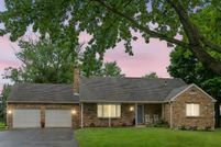 Farm and Ranch for sale in Clark County, Ohio