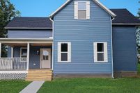 Recreational Property for sale in Lawrence County, Missouri