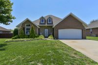 Commercial Property for sale in Greene County, Missouri