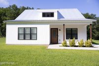 Farm and Ranch for sale in Duplin County, North Carolina