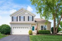 Land for sale in Delaware County, Ohio