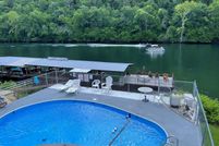 Farm and Ranch for sale in Taney County, Missouri