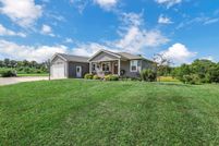 Recreational Property for sale in Morrow County, Ohio