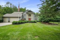 Recreational Property for sale in Franklin County, Ohio